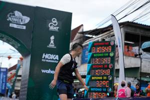 BIB: 160, 180549, 100, 102, 1983290, 0520
                            <button type="button" onclick="openModal(21897094)" class="btn btn-primary btn-sm float-right btn-popup" data-toggle="modal" data-target=".modal-high-quality">
                        <i class="fas fa-shopping-cart"></i> Add to Cart
                    </button>
                                            <button type="button" onclick="isThisMe(21897094, true)" class="btn btn-success btn-sm float-right btn-popup btn-isme hidden" data-toggle="tooltip" data-placement="bottom" title="นี่คือรูปของคุณใช่ไหม คลิกที่นี่เพื่อเอาเข้าอัลบั้ม">
                        <i class="fas fa-plus"></i> Add to album
                    </button>
                    <button type="button" onclick="isThisMe(21897094, false)" class="btn btn-warning btn-sm float-right btn-popup btn-isnotme hidden">
                        <i class="fas fa-ban"></i> Remove from album
                    </button>